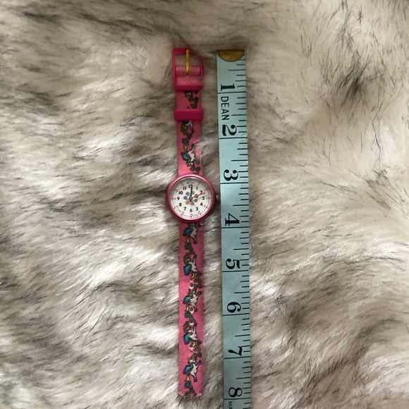 Flick Flak by Swatch Watch - Picture 5 of 6